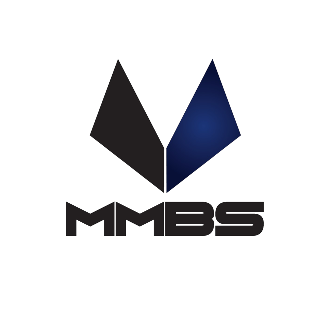 Logo mmbs png b